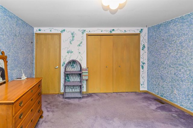 29822 Deer Run, Farmington Hills, MI 48331