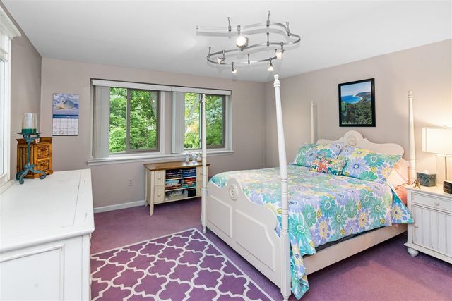 29822 Deer Run, Farmington Hills, MI 48331