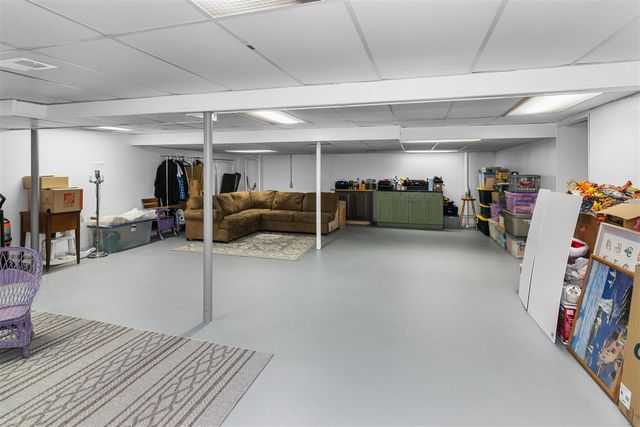 29822 Deer Run, Farmington Hills, MI 48331
