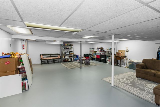 29822 Deer Run, Farmington Hills, MI 48331