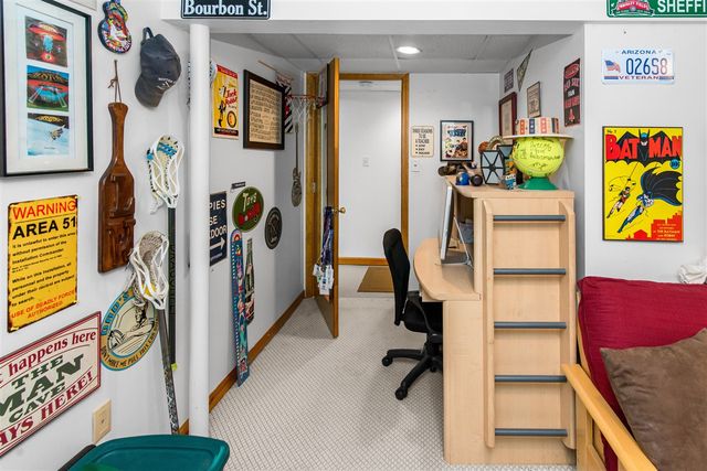 29822 Deer Run, Farmington Hills, MI 48331