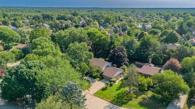 29822 Deer Run, Farmington Hills, MI 48331