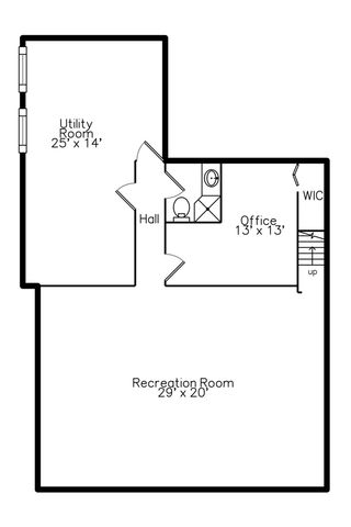 29822 Deer Run, Farmington Hills, MI 48331