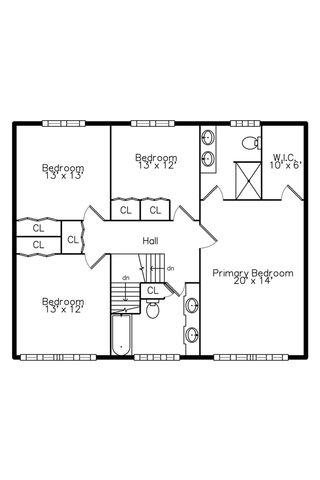 29822 Deer Run, Farmington Hills, MI 48331