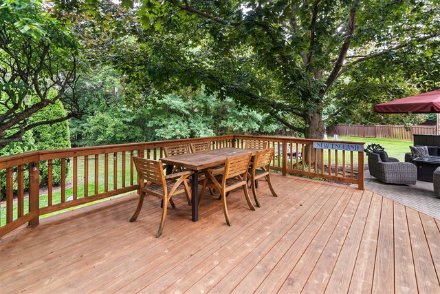 29822 Deer Run, Farmington Hills, MI 48331