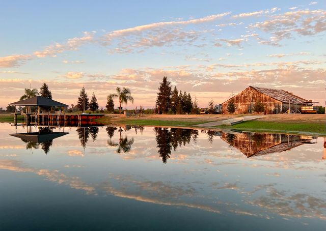 505 N Indianola Avenue, Sanger, CA 93657