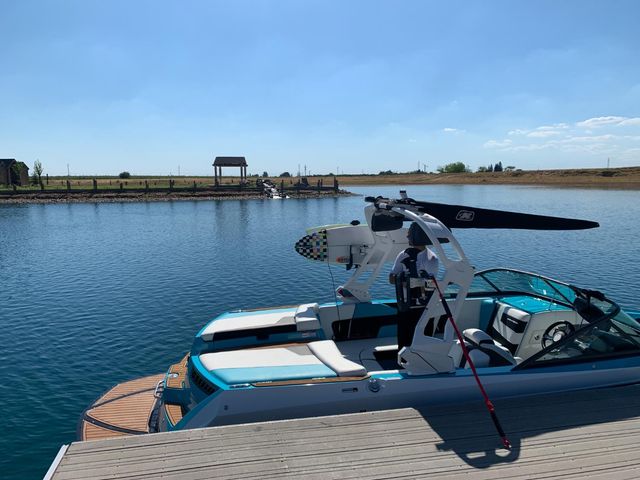 505 N Indianola Avenue, Sanger, CA 93657