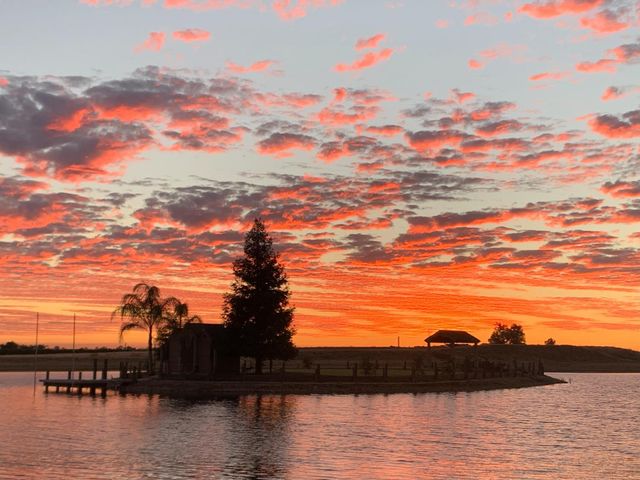 505 N Indianola Avenue, Sanger, CA 93657