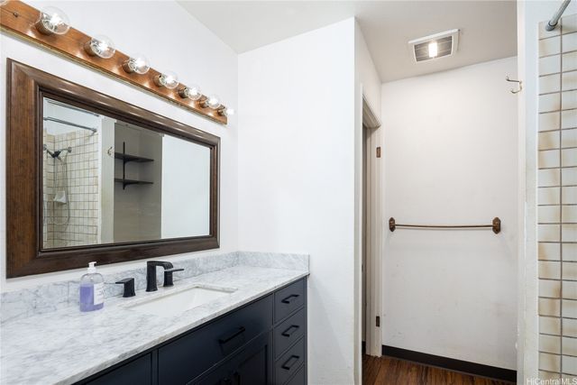 2069 California Avenue 15F, Wahiawa, HI 96786