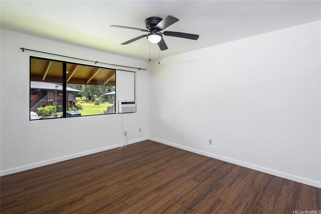 2069 California Avenue 15F, Wahiawa, HI 96786