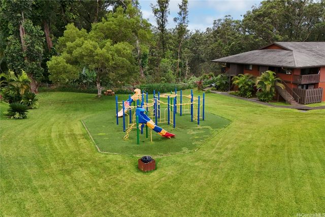 2069 California Avenue 15F, Wahiawa, HI 96786