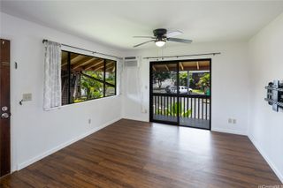2069 California Avenue 15F, Wahiawa, HI 96786