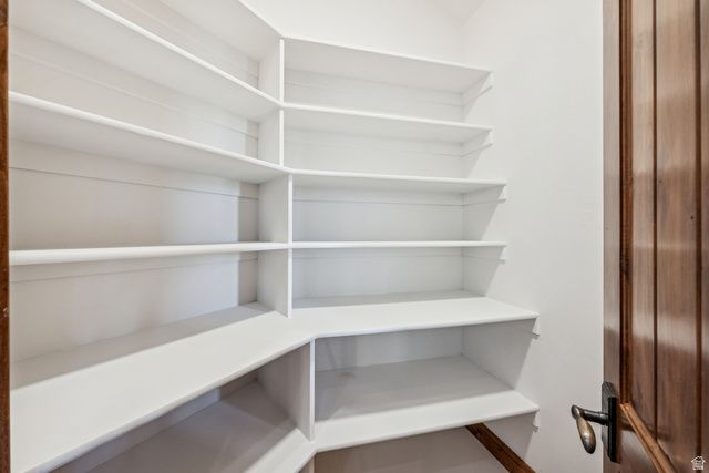 3050 E WAPITI CANYON RD, Park City, UT 84098