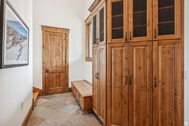 3050 E WAPITI CANYON RD, Park City, UT 84098