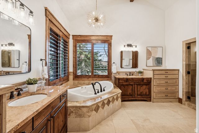 3050 E WAPITI CANYON RD, Park City, UT 84098