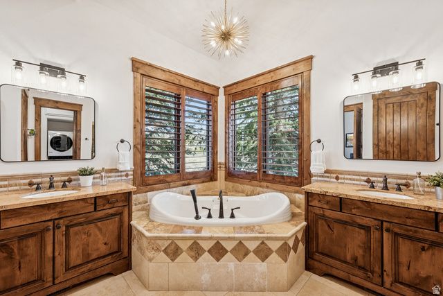 3050 E WAPITI CANYON RD, Park City, UT 84098