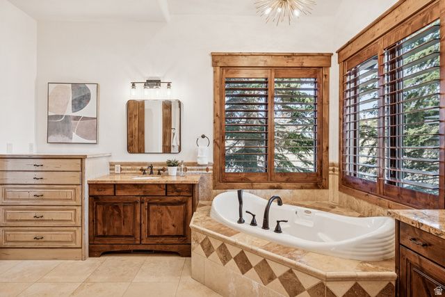 3050 E WAPITI CANYON RD, Park City, UT 84098