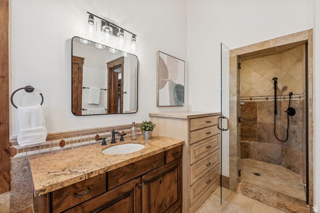 3050 E WAPITI CANYON RD, Park City, UT 84098