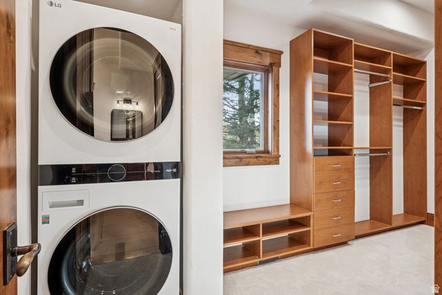 3050 E WAPITI CANYON RD, Park City, UT 84098