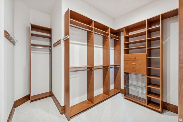 3050 E WAPITI CANYON RD, Park City, UT 84098