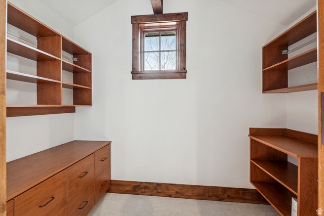 3050 E WAPITI CANYON RD, Park City, UT 84098