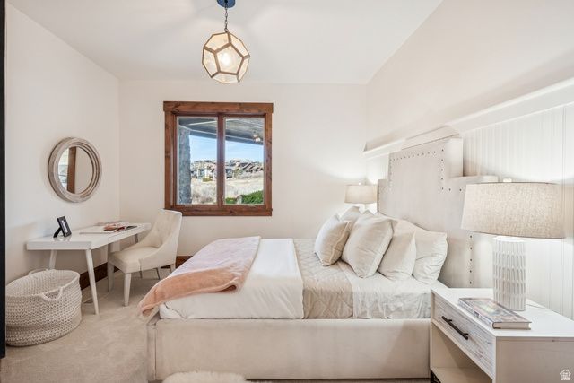 3050 E WAPITI CANYON RD, Park City, UT 84098