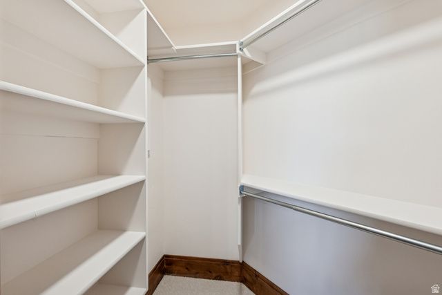 3050 E WAPITI CANYON RD, Park City, UT 84098