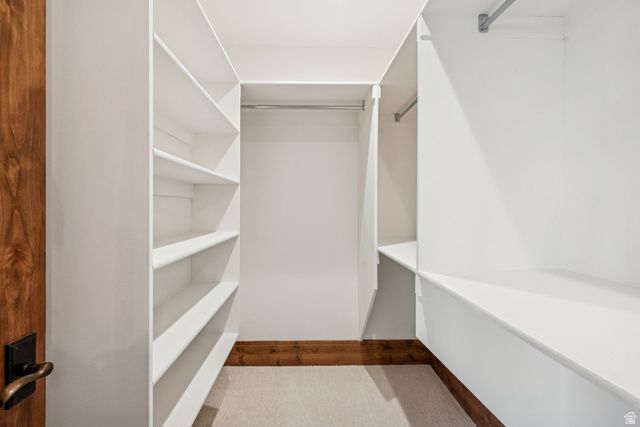 3050 E WAPITI CANYON RD, Park City, UT 84098