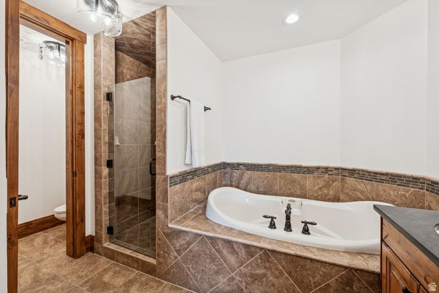 3050 E WAPITI CANYON RD, Park City, UT 84098