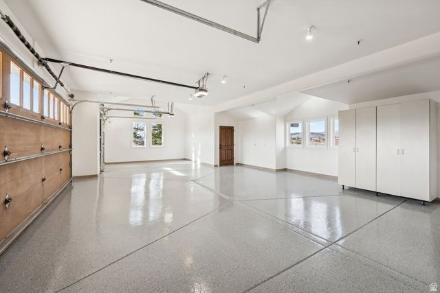 3050 E WAPITI CANYON RD, Park City, UT 84098