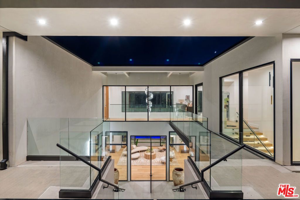 4732 Avenida Del Mar, Malibu, CA 90265 — photo 3