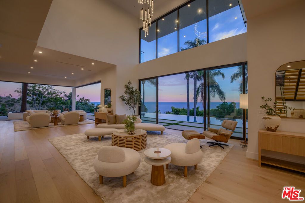 4732 Avenida Del Mar, Malibu, CA 90265 — photo 4