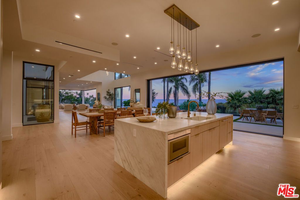 4732 Avenida Del Mar, Malibu, CA 90265 — photo 5