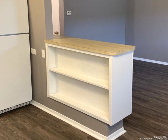 615 Vance Jackson Rd Apt 106, San Antonio, TX 78201