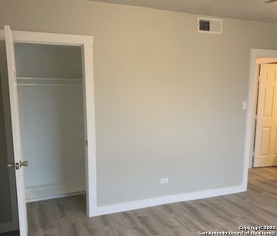 615 Vance Jackson Rd Apt 106, San Antonio, TX 78201