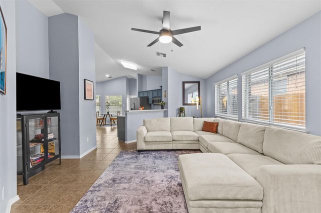 11408 Jim Thorpe LN, Austin, TX 78748