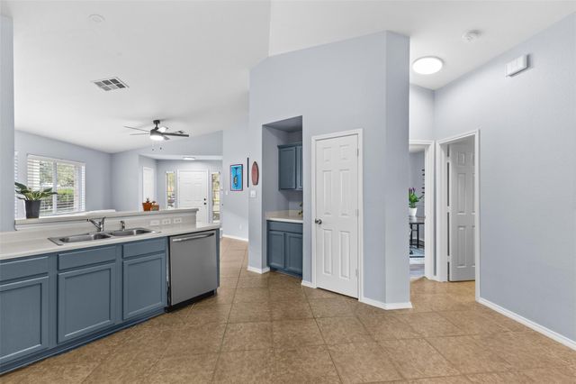 11408 Jim Thorpe LN, Austin, TX 78748