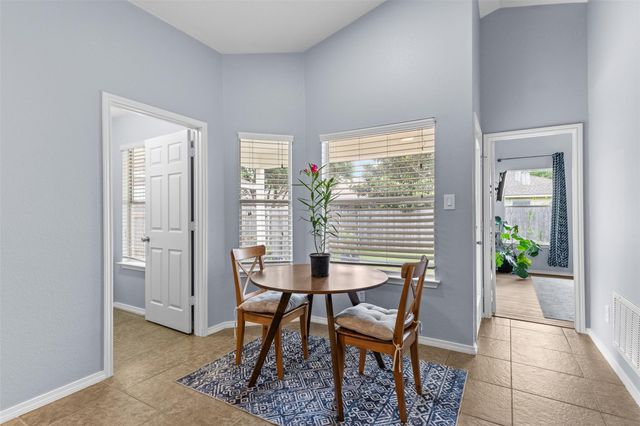 11408 Jim Thorpe LN, Austin, TX 78748