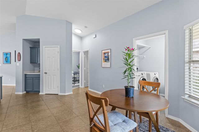 11408 Jim Thorpe LN, Austin, TX 78748