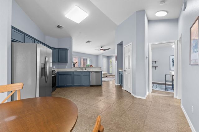 11408 Jim Thorpe LN, Austin, TX 78748