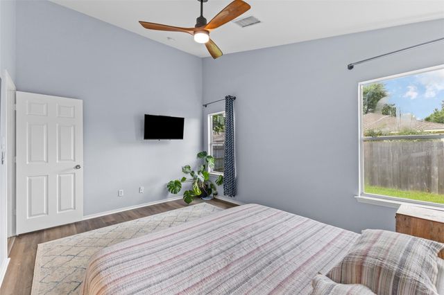11408 Jim Thorpe LN, Austin, TX 78748