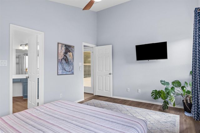 11408 Jim Thorpe LN, Austin, TX 78748