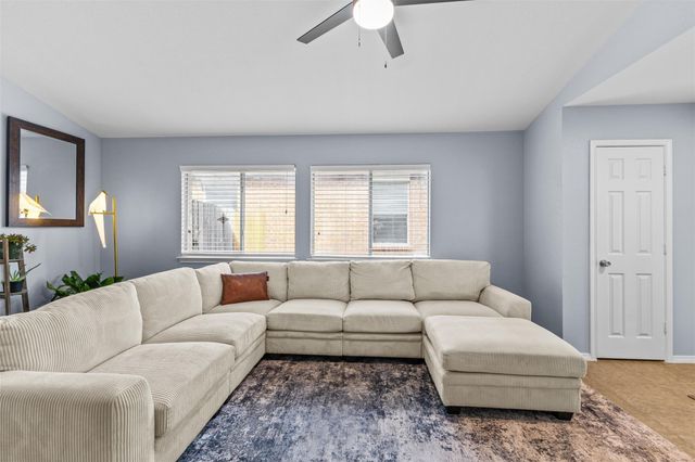 11408 Jim Thorpe LN, Austin, TX 78748