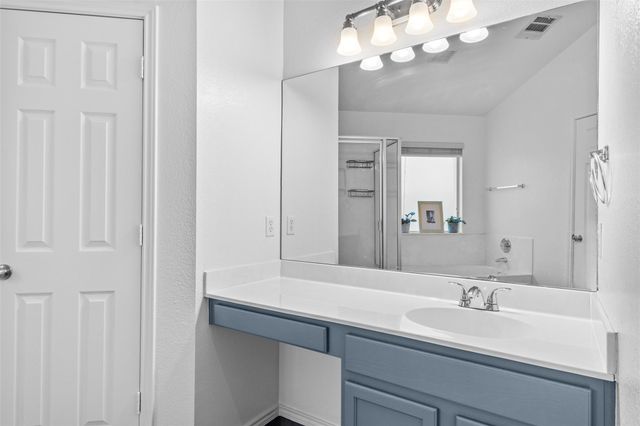 11408 Jim Thorpe LN, Austin, TX 78748