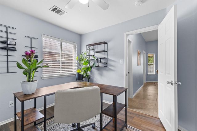 11408 Jim Thorpe LN, Austin, TX 78748