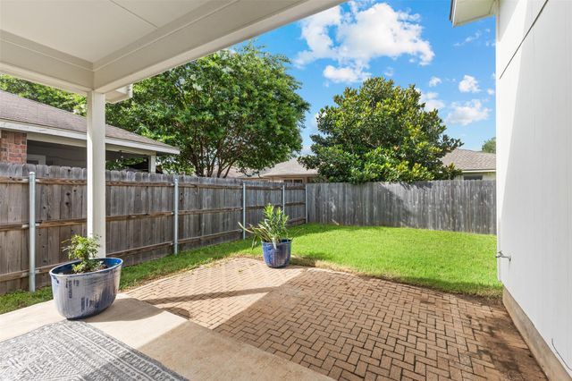 11408 Jim Thorpe LN, Austin, TX 78748
