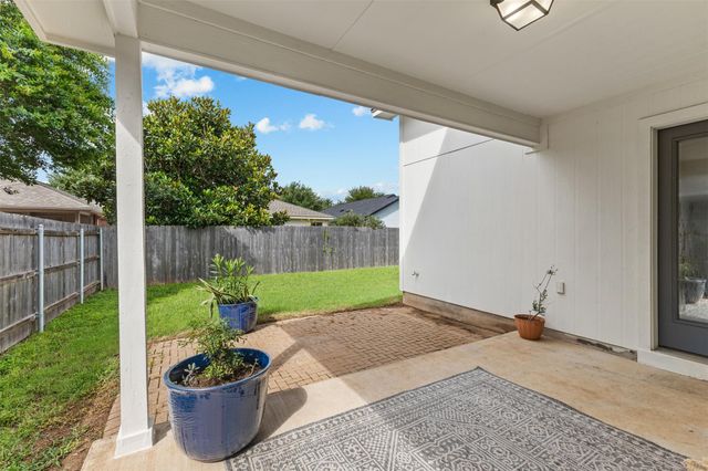 11408 Jim Thorpe LN, Austin, TX 78748