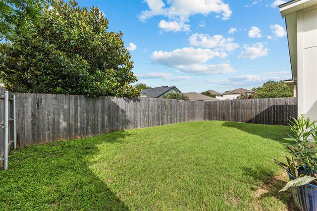 11408 Jim Thorpe LN, Austin, TX 78748