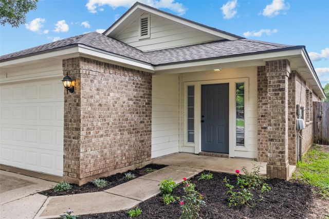 11408 Jim Thorpe LN, Austin, TX 78748