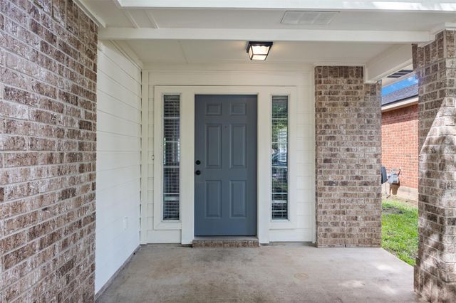 11408 Jim Thorpe LN, Austin, TX 78748